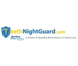 Teethnightguard