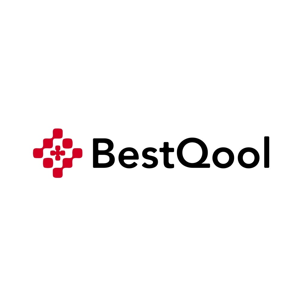 Bestqool