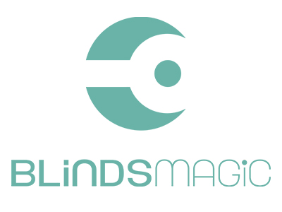 Blindsmagic