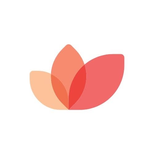 Bloommd