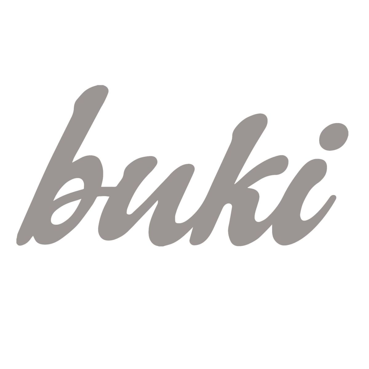 Bukibrand