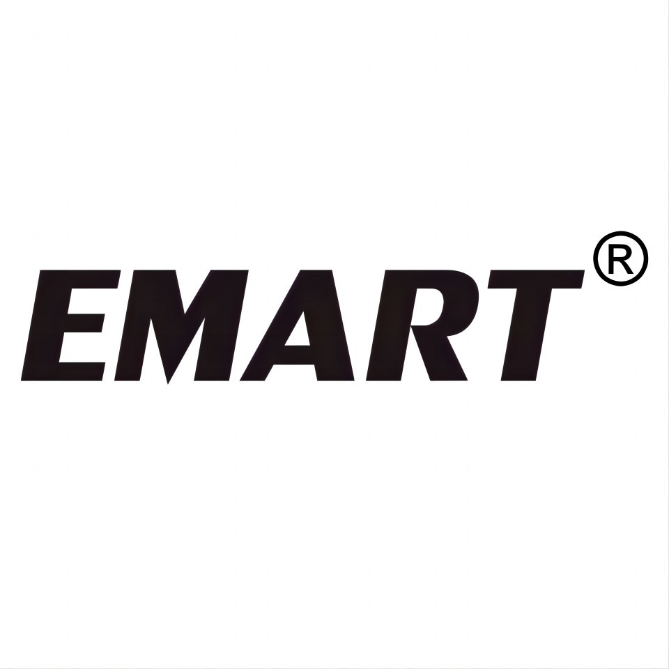Emartus