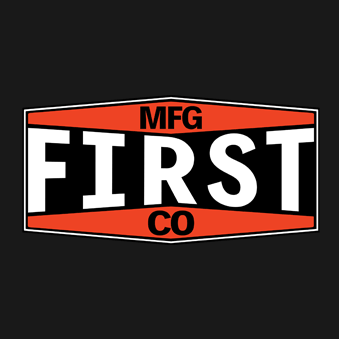 Firstmfg