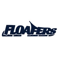 Floafers