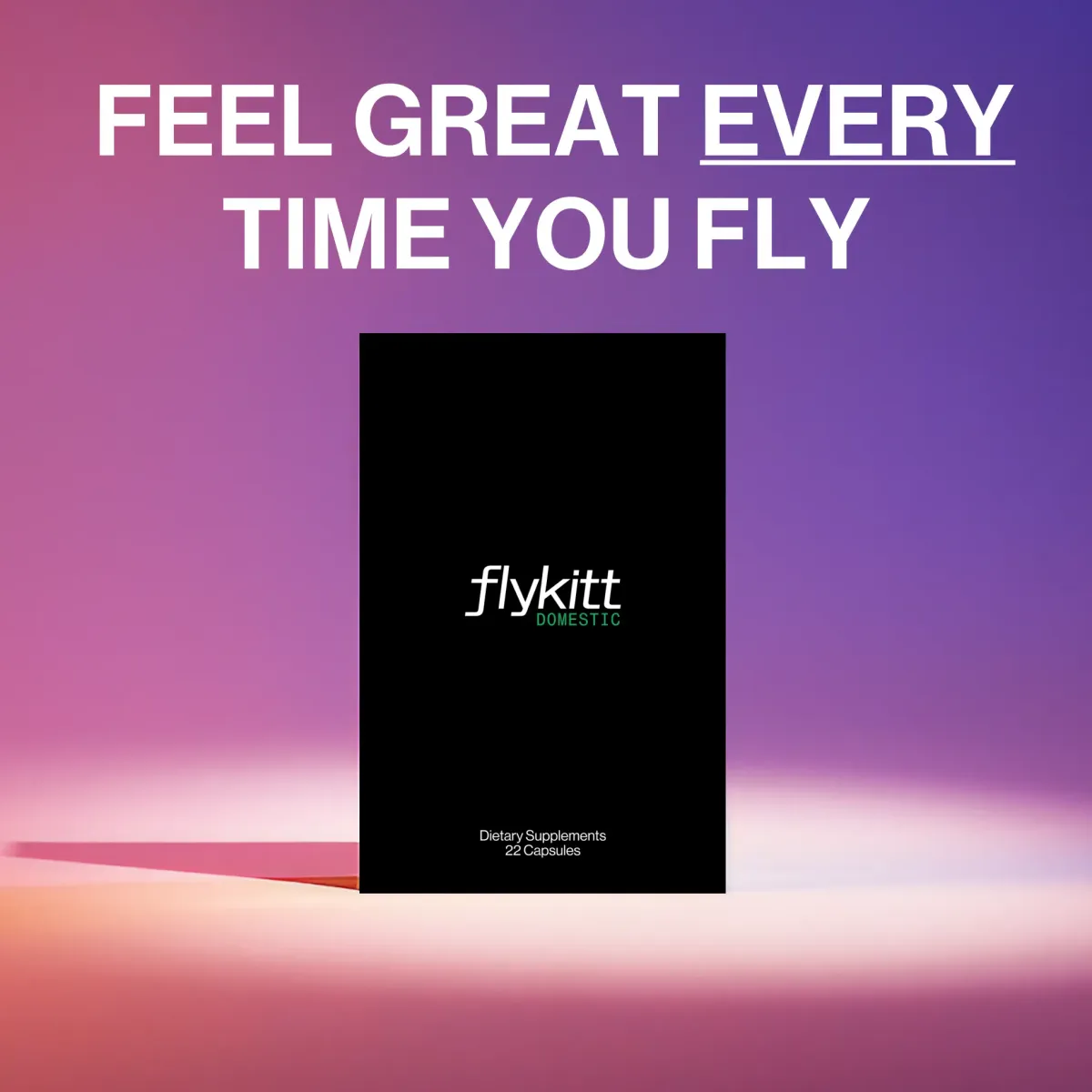 Flykitt Review 2026: The Travel Wellness App for Healthier Journeys