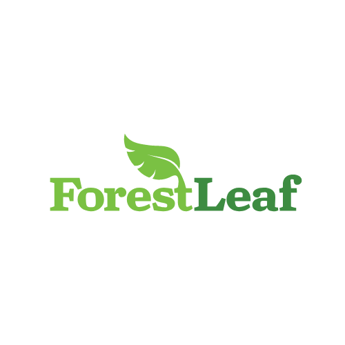 Forestleaf