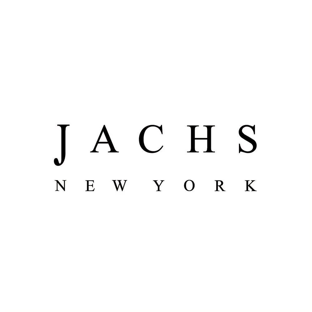 Jachsny
