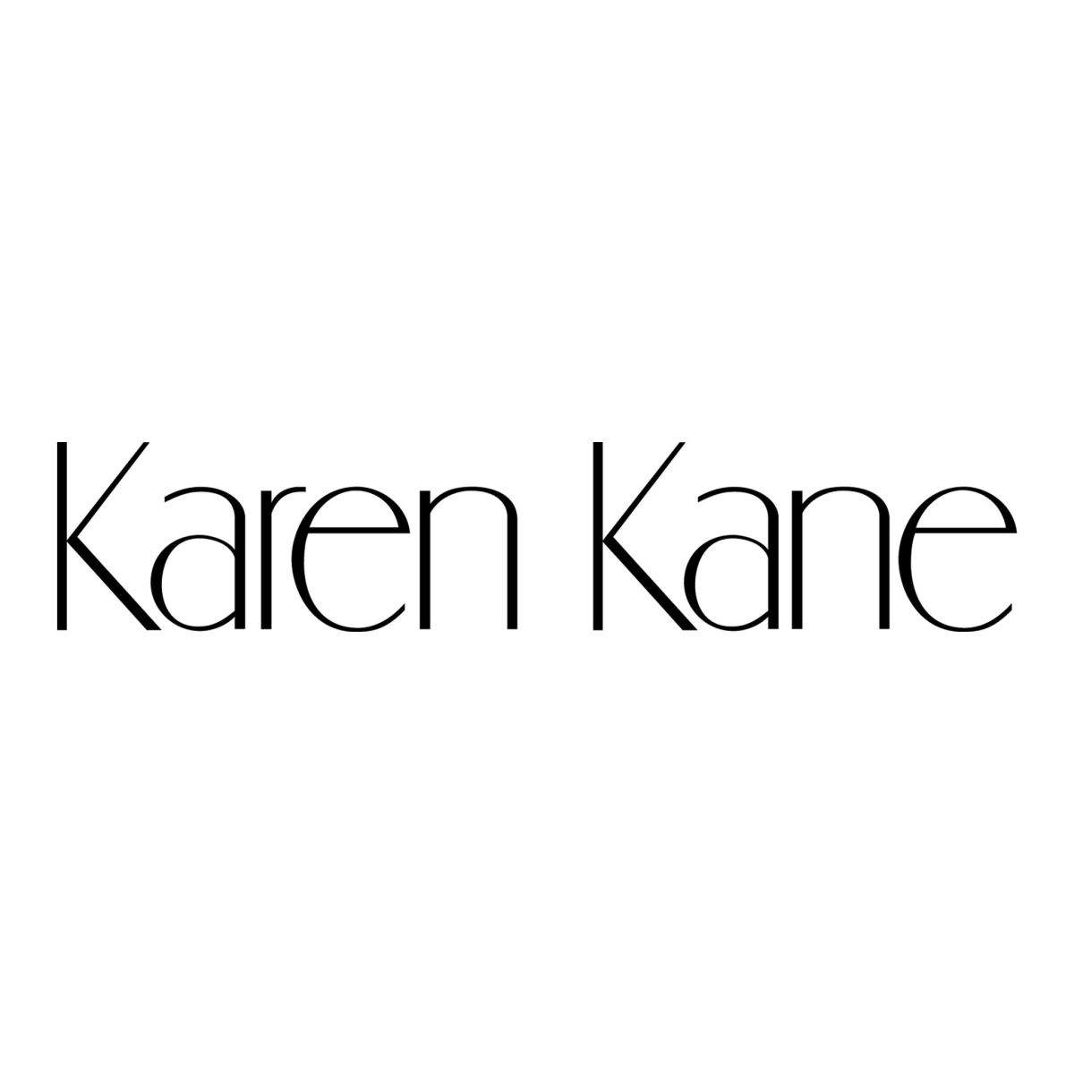 Karenkane
