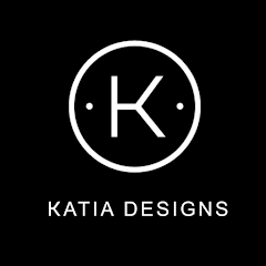 Katiadesigns
