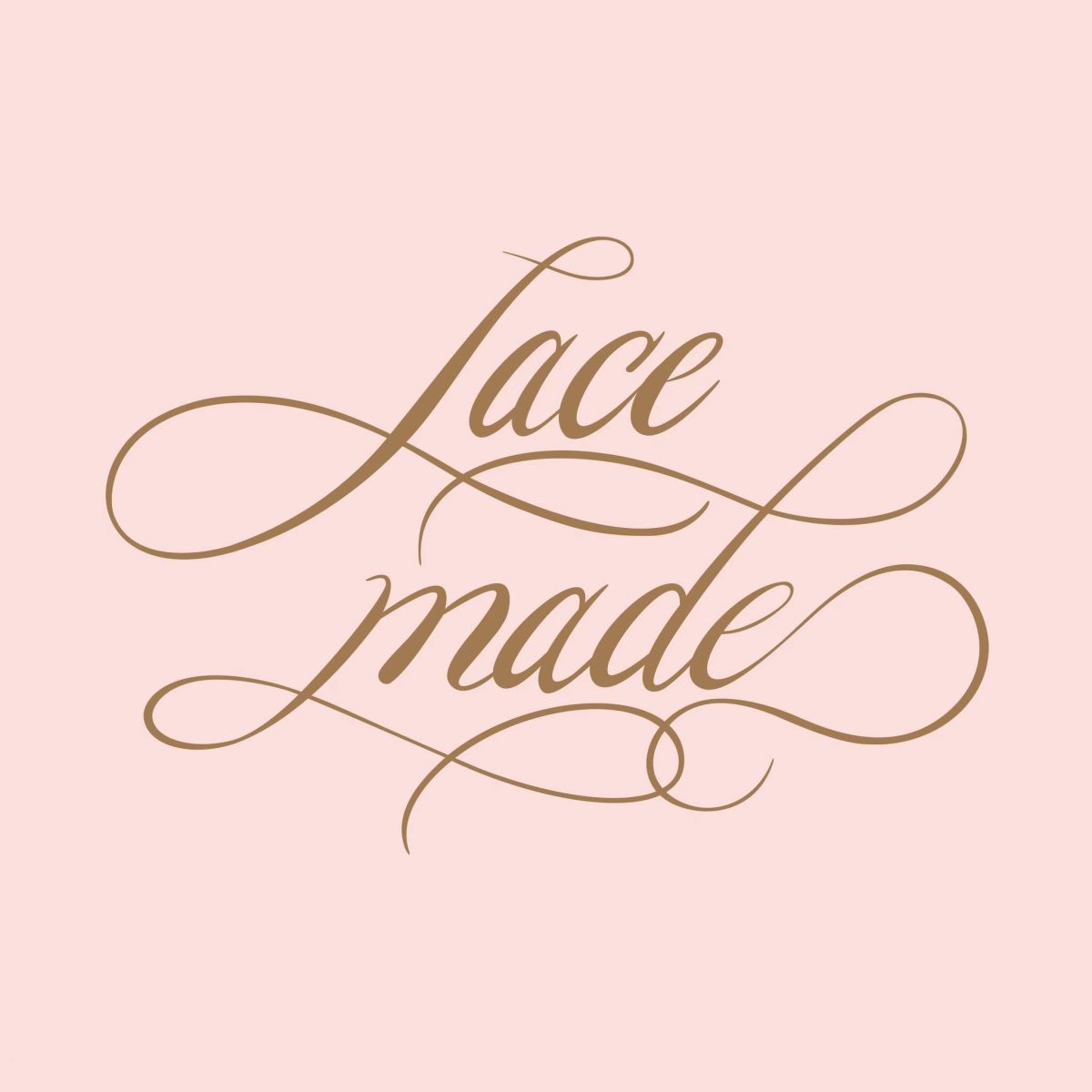 Lacemade