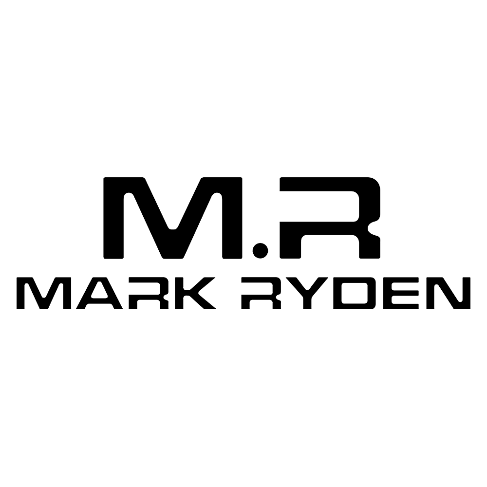 Markrydenglobal