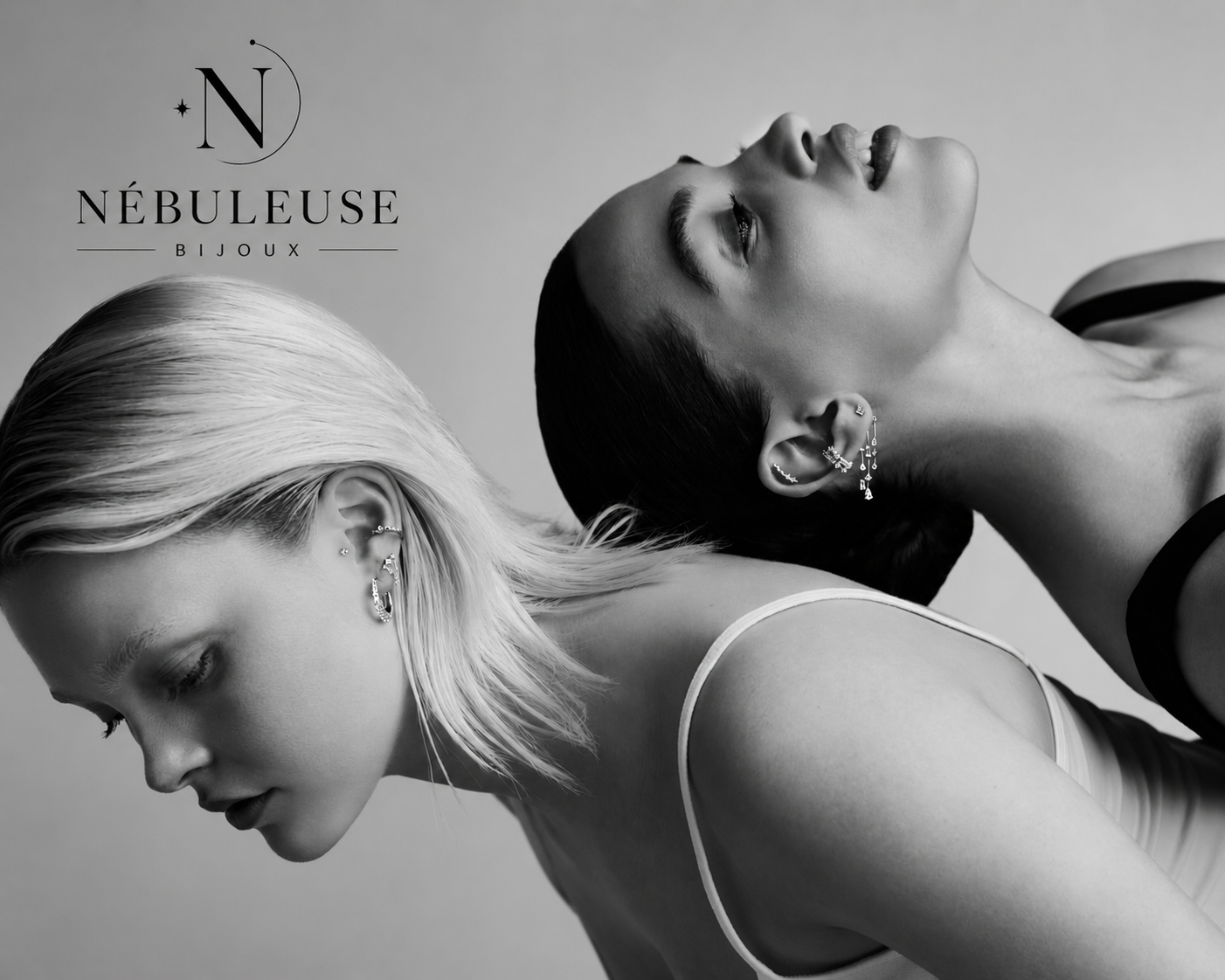 Nebuleuse Bijoux Review: Are These Jewelry Pieces Worth Buying?