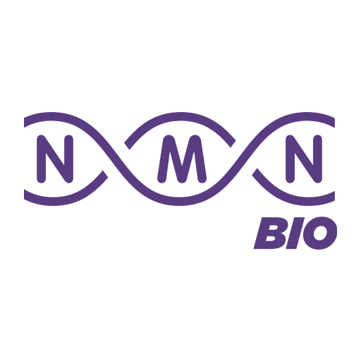 Nmnbio