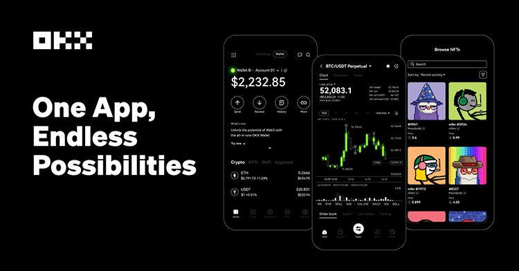 OKX Review 2026: Is It the Best Crypto Exchange for Trading and Investing?