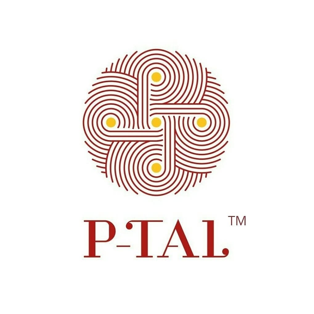 Ptal