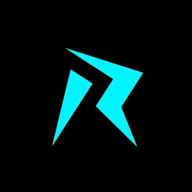 Rawmshop