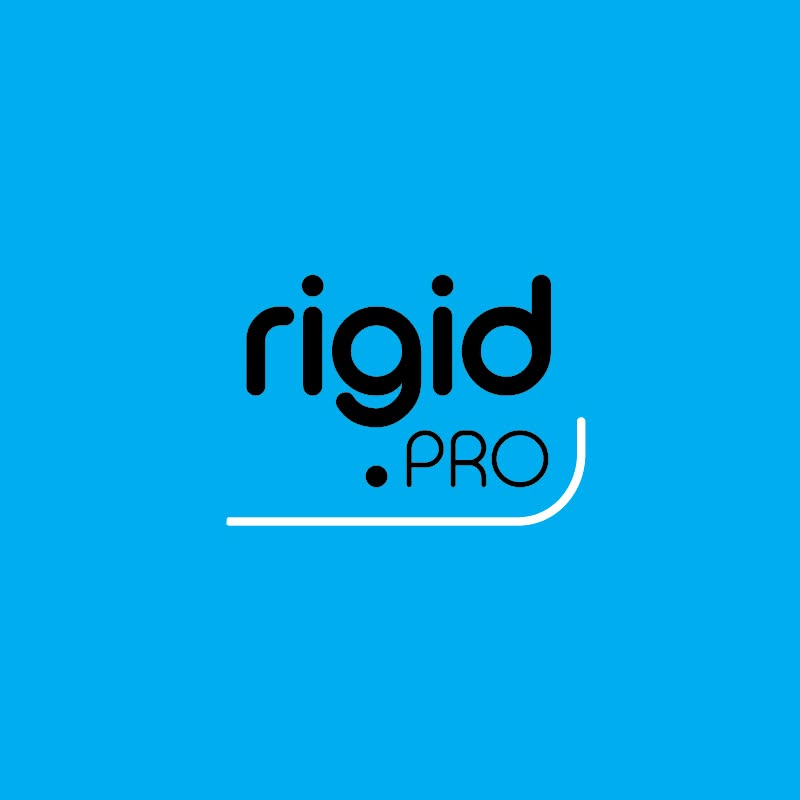 Rigid