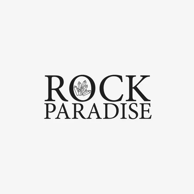 Rockparadise