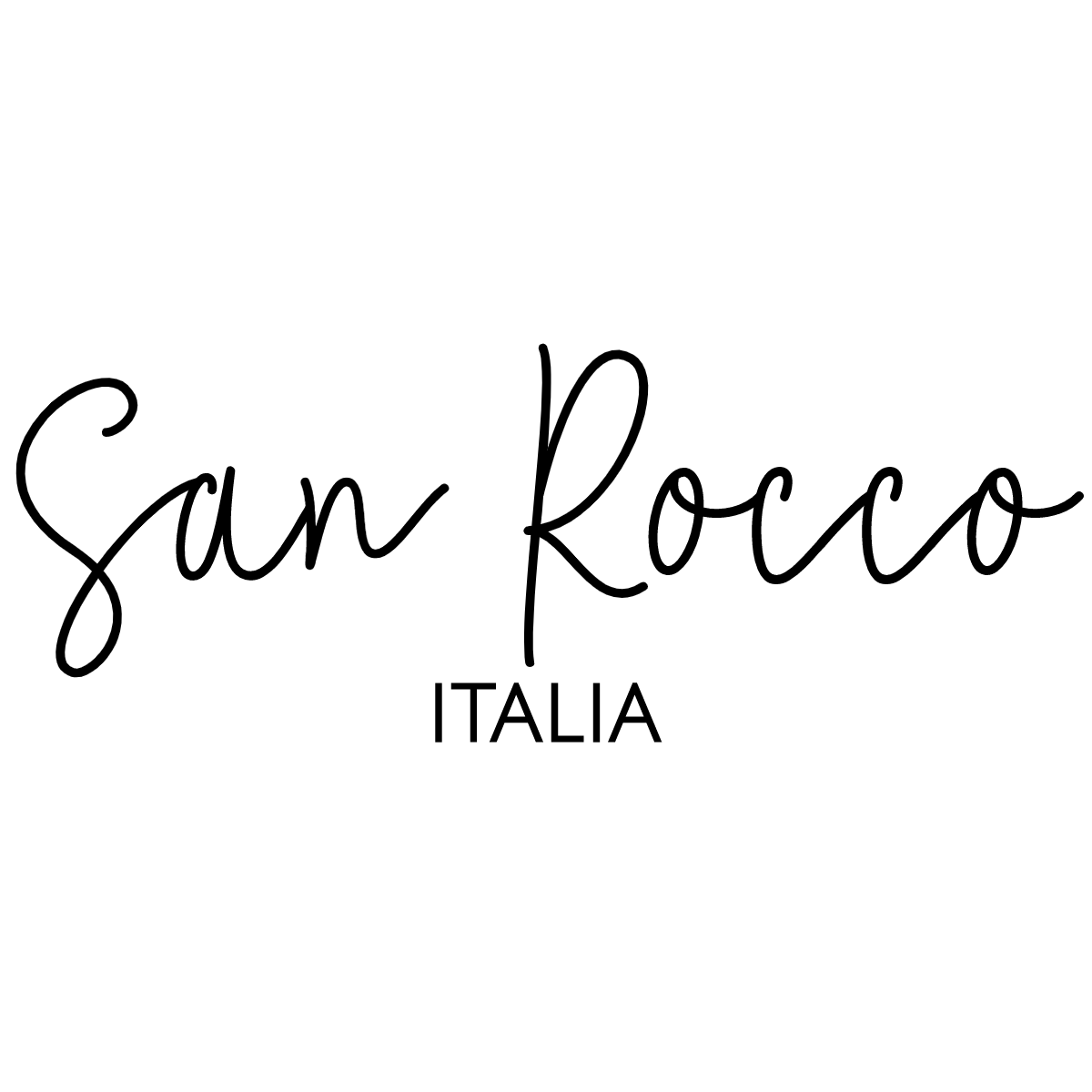 Sanroccoitalia