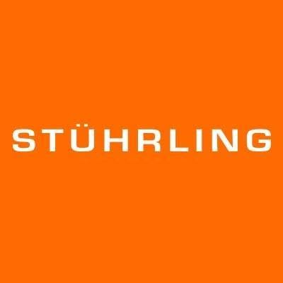 Stuhrling