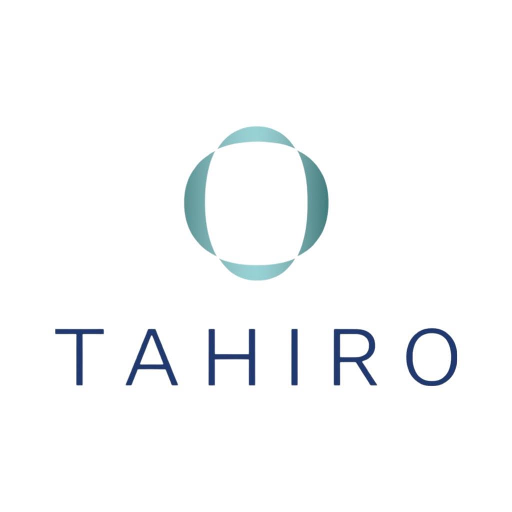 Tahiro