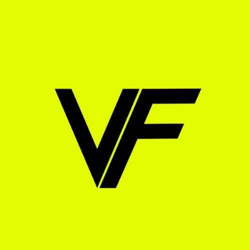 Vintageframescompany
