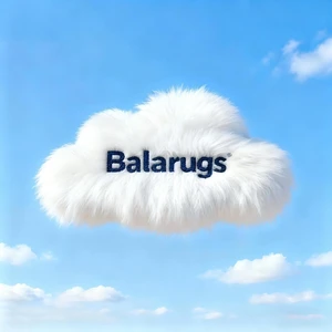 Balarugs Review 2026: Stylish and Comfortable Rugs for Every Home