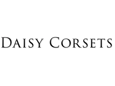 Daisycorsetsusa