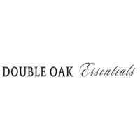 Doubleoakessentials