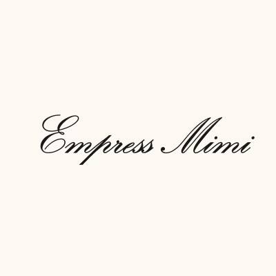 Empressmimi