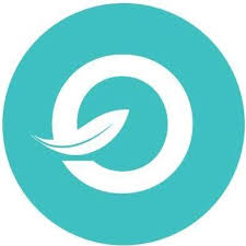 Orlcares
