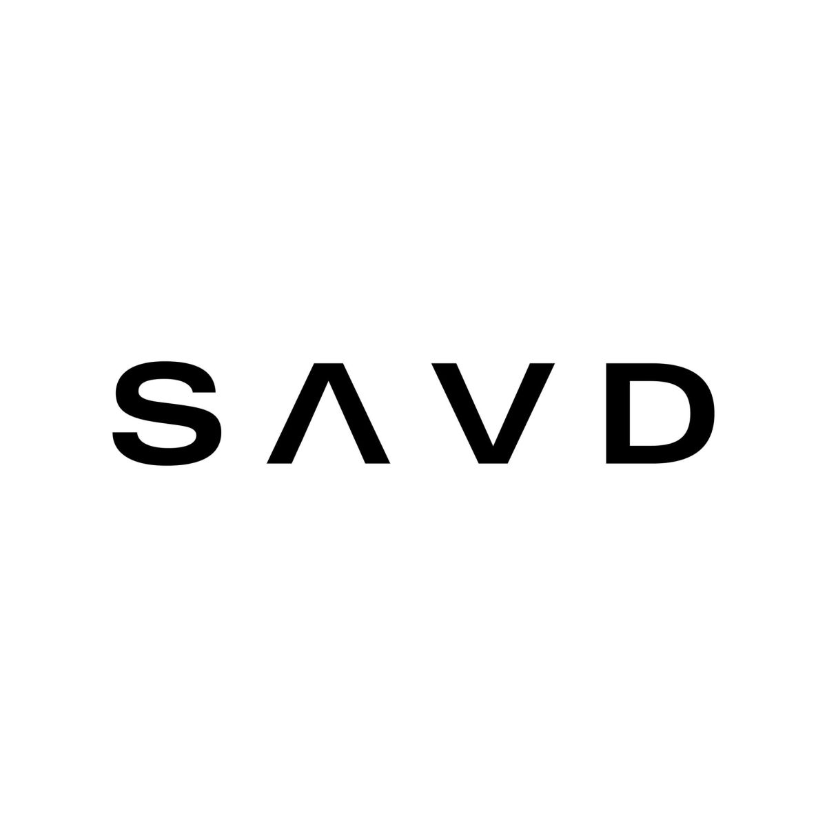 Savdclothing