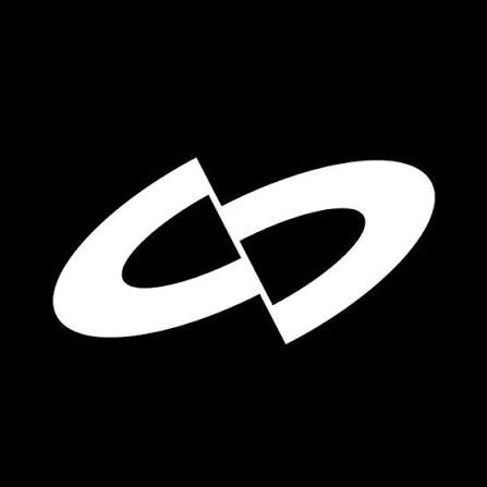 Shopinverse
