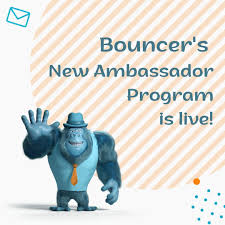 Bouncer Review 2026: Accurate Email Verification for SaaS and Marketing Teams