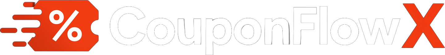 Couponflowx